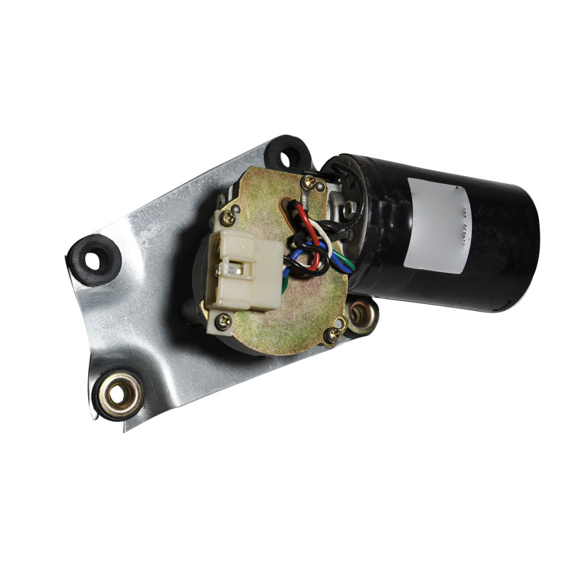 Оригинальный передний мотор стеклоочистителя LJW для Great Wall Haval H5