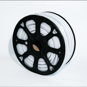 Gmxx035 Sản phẩm mới 2025 Chất lượng cao Flex Led Neon Ánh sáng dây thừng Led Neon linh hoạt 220V 100m/cuộn Led Neon dải đèn - Product Image 4