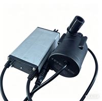 Pompes à eau pour centres de données/calcul IA, stations de charge et pompes de refroidissement pour stockage d'énergie Licheng CG19-360W – Approvisionnement direct usine