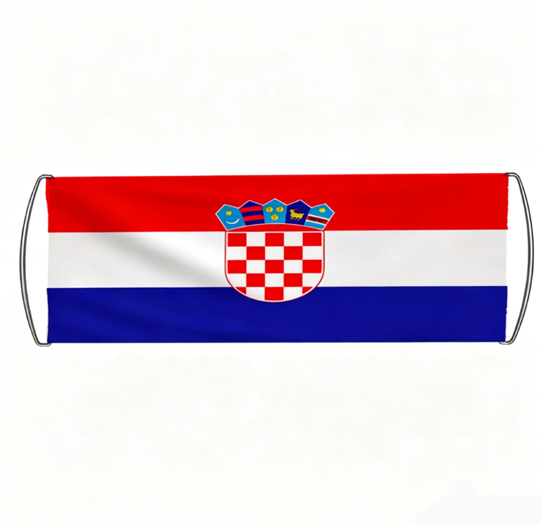 2Croatie