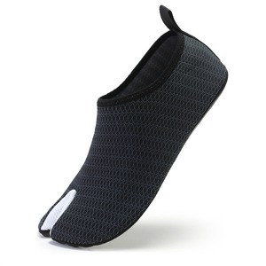 New Design Quick Drying Water <strong>Shoes</strong> Men <strong>Non</strong> <strong>Slip</strong> Barefoot Footwear for Beach and <strong>Pool</strong> Activities Men's Water <strong>Shoes</strong> - Product Image 3