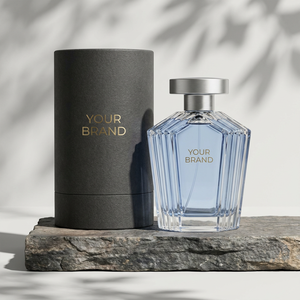 <span class=keywords><strong>Perfumes</strong></span> <span class=keywords><strong>de</strong></span> viaje Amber Vanilla <span class=keywords><strong>de</strong></span> marca privada, <span class=keywords><strong>de</strong></span> larga duración, para distribuidores, perfume personalizado <span class=keywords><strong>de</strong></span> marca privada, OEM, ODM, MOQ bajo, fábrica. - Product Image 1
