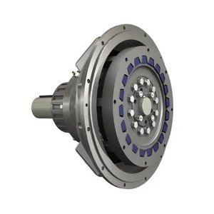 <b>Ring</b> Clamp Clutch Pressure <b>Plate</b> 72mm For Volkswagen OE 4821-072501-042H22 - Product Image 5