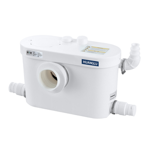 <span class=keywords><strong>Pompe</strong></span> <span class=keywords><strong>de</strong></span> levage des <span class=keywords><strong>eaux</strong></span> <span class=keywords><strong>usées</strong></span> entièrement automatique pour la maison <span class=keywords><strong>Pompe</strong></span> <span class=keywords><strong>de</strong></span> broyage des <span class=keywords><strong>eaux</strong></span> <span class=keywords><strong>usées</strong></span> pour les toilettes du sous-sol <span class=keywords><strong>de</strong></span> la villa - Product Image 1