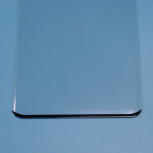 Protecteur d'écran 100d pour <span class=keywords><strong>OnePlus</strong></span>, en verre trempé pour 8 Pro, Note 10 Lite, 9 Lite, Note 9, <span class=keywords><strong>8T</strong></span>, 8 Pro, A3, S10 Plus - Product Image 3