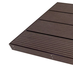 <span class=keywords><strong>Base</strong></span> Rectangular Antideslizante <span class=keywords><strong>para</strong></span> <span class=keywords><strong>Ducha</strong></span> <span class=keywords><strong>Solar</strong></span> Exterior STARMATRIX 1585, Elemento de <span class=keywords><strong>Base</strong></span> <span class=keywords><strong>para</strong></span> Escaleras y Duchas Solares - Product Image 3