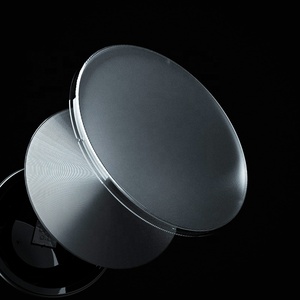 Semáforo LED IP65 <span class=keywords><strong>de</strong></span> 300 mm con Certificación CE, Luz <span class=keywords><strong>de</strong></span> Señalización Vial - Product Image 5