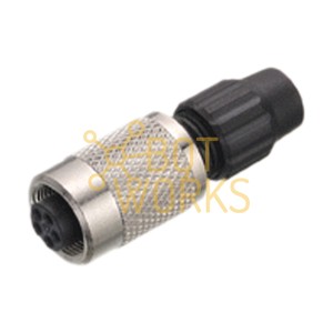 Pepperl+Fuchs 412719 - Nuevo - Product Image 1