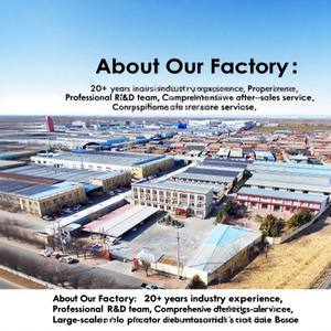 Diafragma de Repuesto para Tweeter 2446/2447/2450/2451/4673B/4675C-HFA y Más <span class=keywords><strong>Modelos</strong></span> - Product Image 3