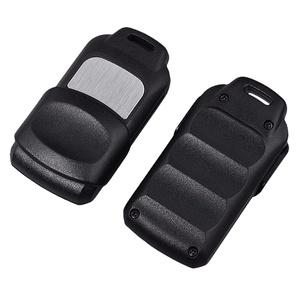 <span class=keywords><strong>Telecomando</strong></span> Wireless a 4 Pulsanti per Serranda Avvolgibile con Funzione di Apprendimento Codice - Product Image 4