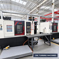 Cetakan Braket Suspensi Truk OEM QT600-3 untuk Sasis Truk Berat dengan Layanan Cetakan Braket Ruang Rem CNC Machining