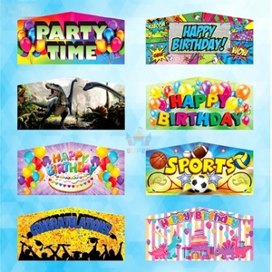 Castillos Inflables Comerciales para Niños, Tamaños Personalizables, Casa de Brinco, Pancartas Inflables para Saltadores, PVC de 0.55mm, Diseños Libres - Product Image 2