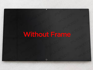 13.3 ''assemblage tactile d'écran LCD pour <span class=keywords><strong>HP</strong></span> <span class=keywords><strong>ENVY</strong></span> <span class=keywords><strong>X360</strong></span> 13-BA 13T-BA 13-BA0001UR 13-ba0059TU 13-BA0045CL 13-ba1045TX - Product Image 4