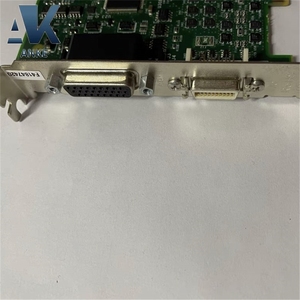 Image <b>Capture</b> <b>Card</b> CFG-8511-000 Brand New Original - Product Image 5