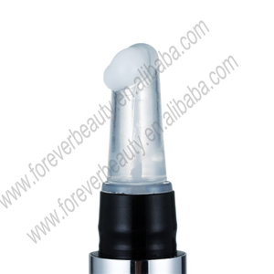 Brillo Labial Voluminizador Personalizado al por Mayor con Efecto Picor y Sensación Extrema para Labios, Crema Labial Regordete - Product Image 3