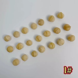 Premium Grade Raw Whole Macadamia <strong>Kernels</strong> 17-20mm Unroasted Unsalted <strong>Nuts</strong> - Product Image 4