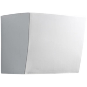 Ceramic Wall Mounted Mop <b>Sink</b> Rectangular With Faucet For Bathroom And Balcony - Product Image 2