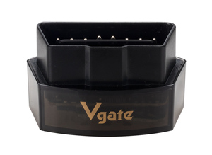 Vgate ICar Pro ELM327 BLE4.0 OBD2 OBD 2 BT 4.0 para Android/IOS Auto PK ELM 327 V1.5 - Product Image 2