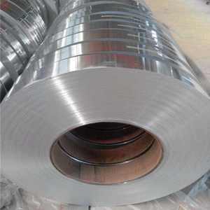 Bobina de aluminio de aislamiento de 0,6mm DMJD Aluminio 1050/1060/1070/3003 Punto de placa de aluminio al por mayor - Product Image 2