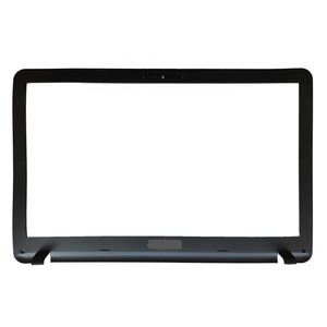 A B Abdeckung Für Asus X541 R541 X540 Eine LCD-Hülle R540 A540 B Lünette VM592 VM520U Shell Laptop Notebook - Product Image 4