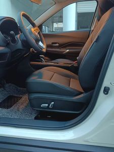 Accesorios Seguros para Asientos de Automóvil - Product Image 5