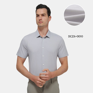 เสื้อยืดแขนสั้นผู้<span class=keywords><strong>ชาย</strong></span>ทรงสวยทันสมัย ดีไซน์เท่ห์ รุ่นฮิตสุดๆ ขายดีอันดับต้นๆ จากร้านค้าคุณภาพ - Product Image 4