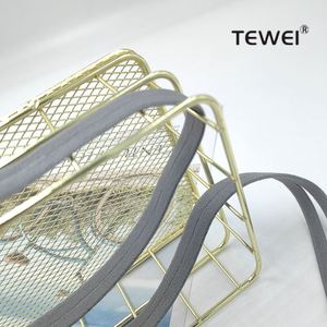 The Best Priced Strong Open <b>Elastic</b> Band Is Available for Nebulizer <b>Elastic</b> Band and Respirator Mask Strong Band - Product Image 2