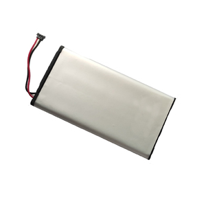 SP65Y SP65M สำหรับแบตเตอรี่แอมพลิฟายเออร์หูฟัง PHA-2 PHA-2A - Product Image 4