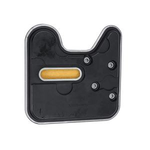 <span class=keywords><strong>Caja</strong></span> <span class=keywords><strong>de</strong></span> Cambios Automática Qianli Nueva con Junta para <span class=keywords><strong>Accent</strong></span> 46321-22731 45050-25A00, 6 Meses <span class=keywords><strong>de</strong></span> Garantía - Product Image 1