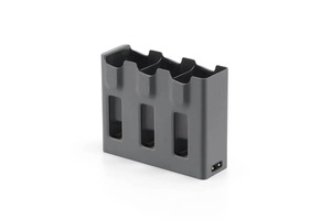 Mavic 4 Pro Parallel Charging Hub Can Charge Up To 3 Intelligent Flight <b>Batteries</b> <b>Drone</b> Accessory Charger - Product Image 2