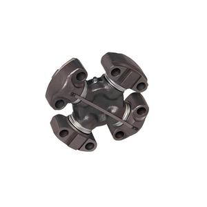 Joint universel d'essieu T160 haute compatibilité 2908000753001 860118416 pour chargeuse sur pneus, noir, quatre vitesses, garantie 6 mois - Product Image 4