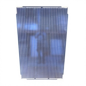 J A So lar JAM6(K)(BK)-60-280/4BB-280 (15 piezas) - Product Image 1