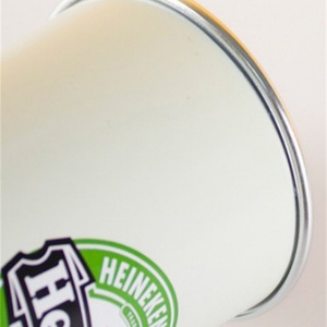 Vaso de Aluminio Personalizado de 16 oz con Cambio de Color, Taza de Cerveza que Cambia de Color - Product Image 3