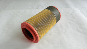 Nuevo Elemento de Filtro para Compresor de Aire MANNY C261100, Accionado por Motor - Product Image 3