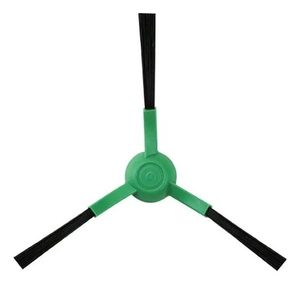 Kit de 19 pièces de rechange pour <span class=keywords><strong>aspirateur</strong></span> robot iRobot <span class=keywords><strong>Roomba</strong></span> Plus 505/405 <span class=keywords><strong>Combo</strong></span>, brosse principale et latérale, sac à poussière - Product Image 3