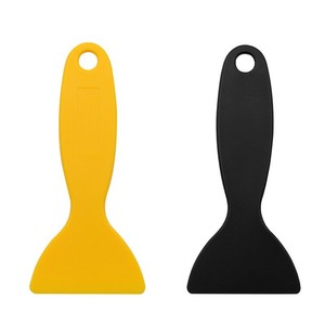 Work Record Plastic Triangular Pry Tool For Phone And Tablet Disassembly Crowbar <b>Combination</b> Set - Product Image 1