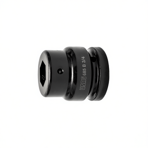 Conector Neumático 685 B 3/4 para Manguera de Aire - Product Image 3