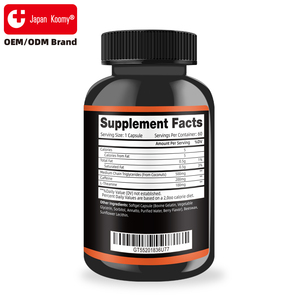 Comprimés de caféine de haute qualité avec 100 mg de L-théanine, 60 capsules, favorisent l'énergie et la concentration, complément de caféine à libération prolongée - Product Image 6