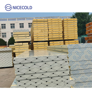 แผงทำความเย็นห้องทำความเย็น30ตันแผงทำความ<span class=keywords><strong>เย็น</strong></span>แบบเดินในอุตสาหกรรมที่เก็บอาหารทะเล - Product Image 5