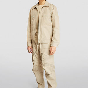 Set <span class=keywords><strong>Abbigliamento</strong></span> <span class=keywords><strong>Uomo</strong></span> Personalizzato Essentials Completo Estivo <span class=keywords><strong>Uomo</strong></span> Donna Due Pezzi Tuta da Ginnastica per Ragazzo - Product Image 6