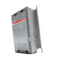 Contactor PLC AF580-30 NSNP