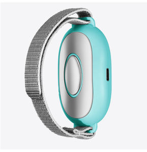 Hot Selling Body Slapeloosheid Behandelingsapparaat Microcurrent Palm Slaapmassageapparaat Voor Slapeloosheid Handslaaphulpmiddel <span class=keywords><strong>Instrument</strong></span> - Product Image 4