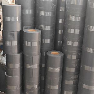Cinta Impermeable DPC Antihumedad, Anticorrosión y Antimoho, Resistente a Desgarros y al Envejecimiento, Directo <span class=keywords><strong>de</strong></span> Fábrica - Product Image 1
