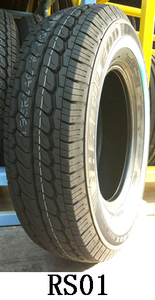 Pneumatico per Auto ad Alte Prestazioni, Vendita all'Ingrosso Economica, Offerta Speciale, Più Ricerca su Google, Direttamente dalla Fabbrica, Pneumatico Sicuro 175/70R14 - Product Image 5