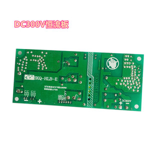 Placa de Controlador LED de Corriente Constante SKQ HLB E DC300V, Tipo de Montaje en PCB - Product Image 1