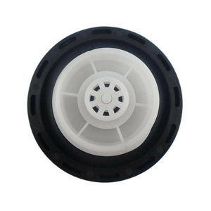 Bouchon de réservoir de carburant <span class=keywords><strong>à</strong></span> verrouillage 05278655AB pour <span class=keywords><strong>Chrysler</strong></span> Jeep Dodge Ram 2001-2021 05278655AA - Product Image 2