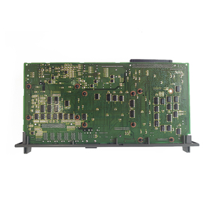 Placa base A16B-3200-0325 FANUC, circuito PCB - Product Image 4