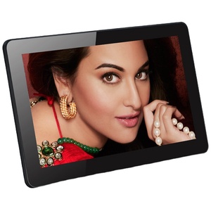 Kích Thước Nhỏ 13 Inch Touch <span class=keywords><strong>Tablet</strong></span> <span class=keywords><strong>Pc</strong></span> <span class=keywords><strong>Android</strong></span> Với Độ Phân Giải 1366X768 - Product Image 1