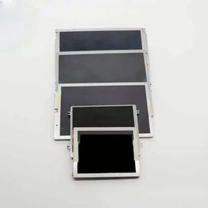 Module d'écran LCD TFT COM40H4N40ULC 4 pouces 480*800 avec rétroéclairage WLED d'interface MIPI en stock - Product Image 1