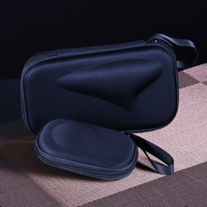 Sac de transport en gros pour ocarina en céramique 6/12 trous, accessoires d'instruments de musique - Product Image 5